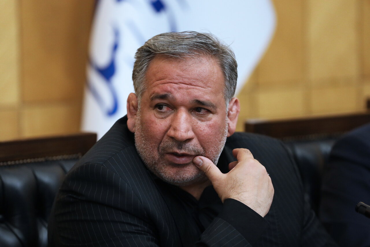 حذف ۴ صفر از پول ملی در کمیسیون اقتصادی مجلس تصویب شد