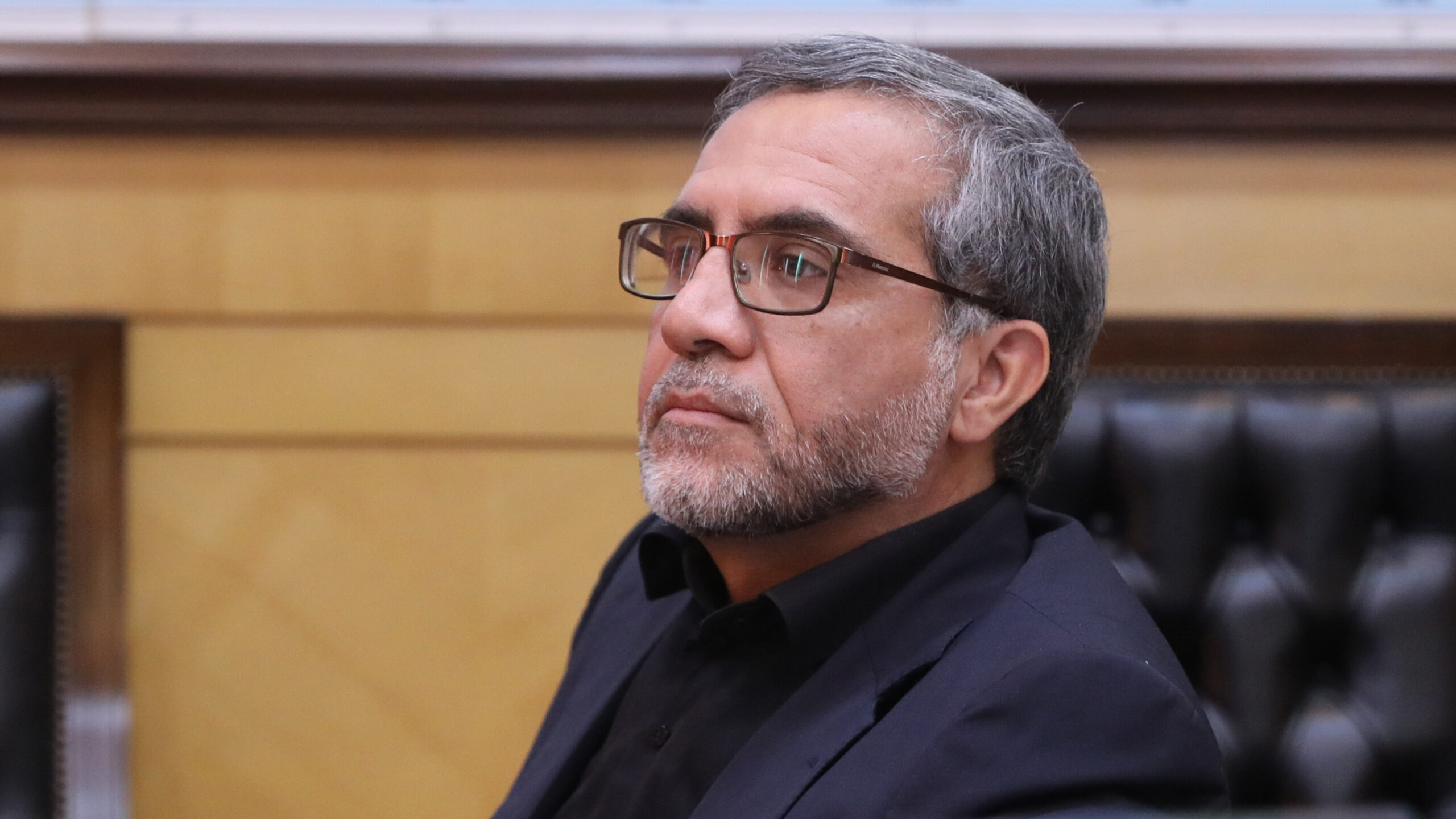 اگر مکانیسم ماشه فعال شود، گزینه‌های متعددی برای پاسخ داریم