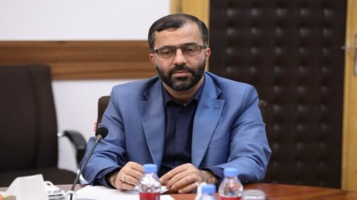 بررسی سیاستهای دهکبندی و حمایت معیشتی از خانوارها در دستور کار مجلس