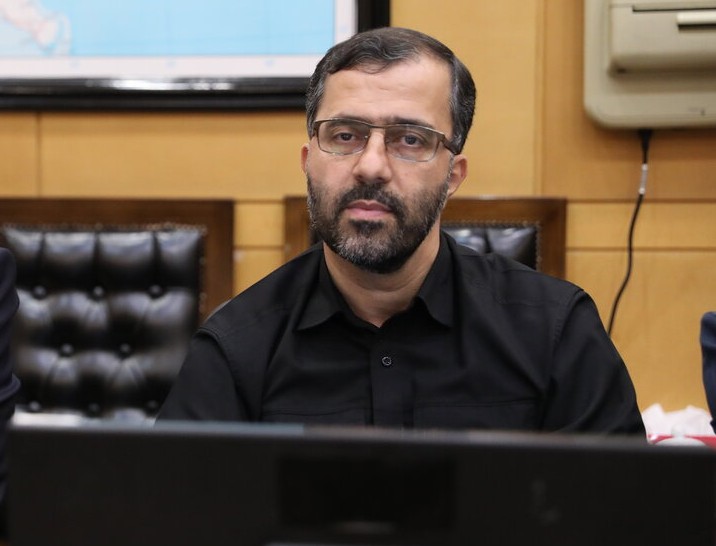 دل خوش کردن به FATF سراب است