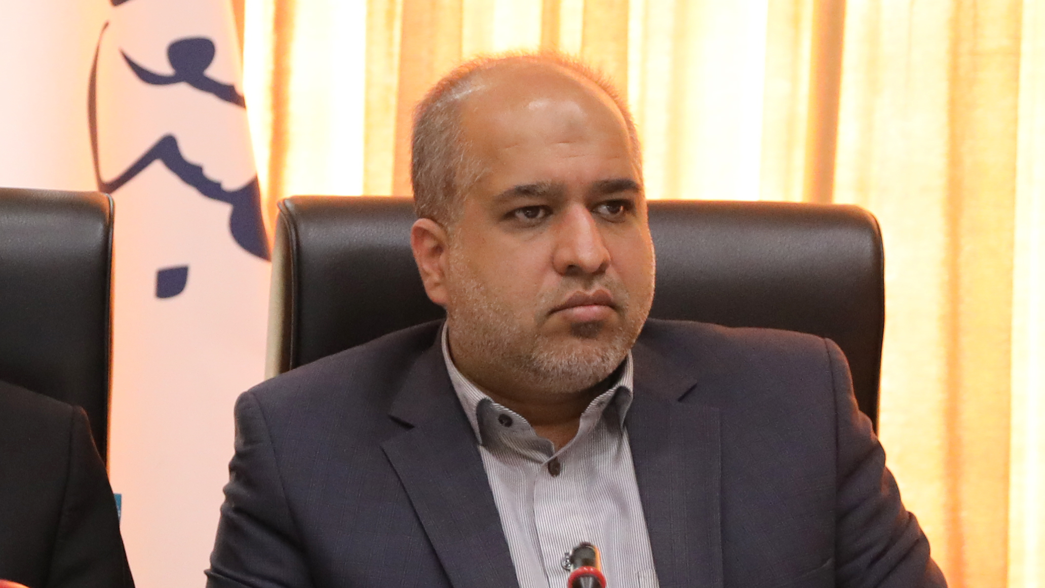 کمیسیون اصل ۹۰ به تخلفات مالی گسترده در بیمارستان فیروزآبادی رسیدگی می‌کند