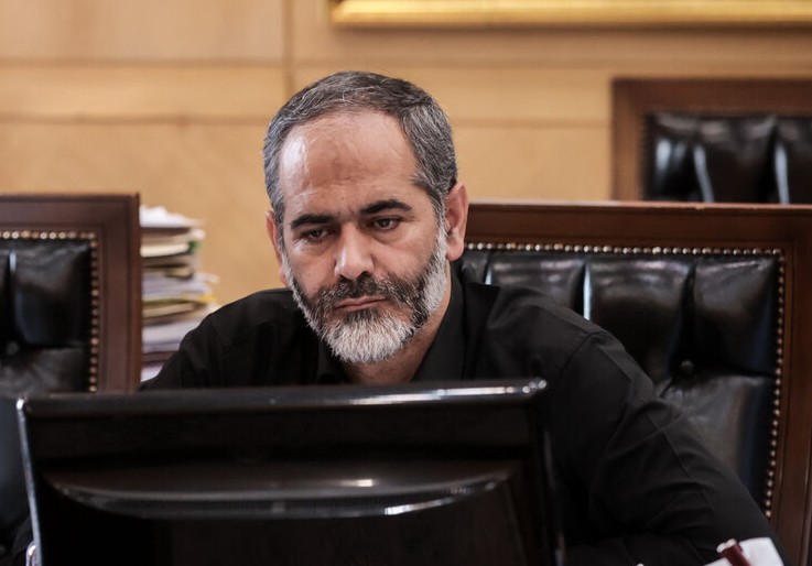 بی‌توجهی وزارت جهاد به تخلفات عوامل توزیع، سفره مردم را کوچک‌تر کرده است