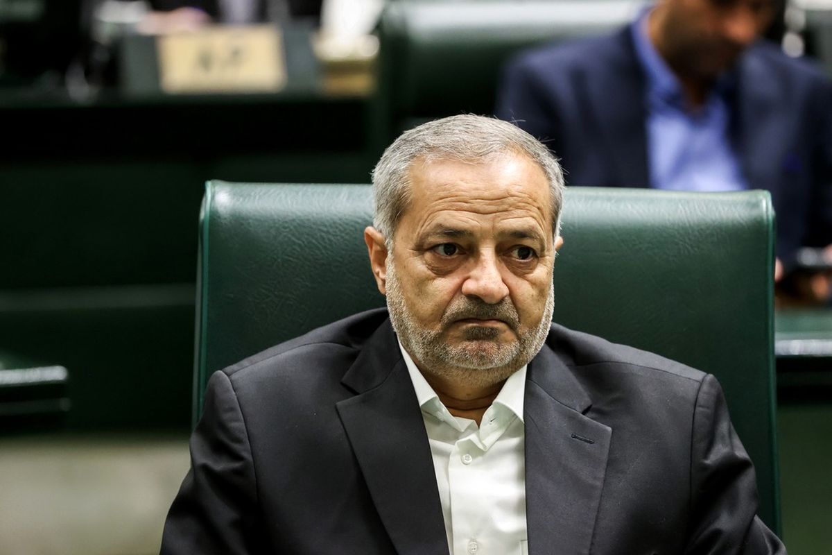 رتبه‌بندی معلمان، گامی مهم برای ارتقای انگیزه و حرفه‌ای‌شدن آموزش