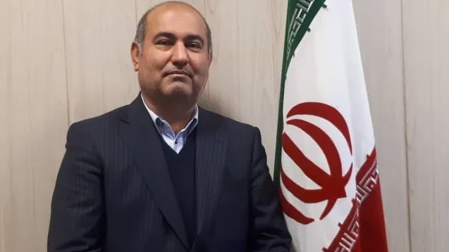 راندمان پایین نیروگاه‌ها و لوازم پرمصرف؛ دو عامل اصلی ناترازی انرژی