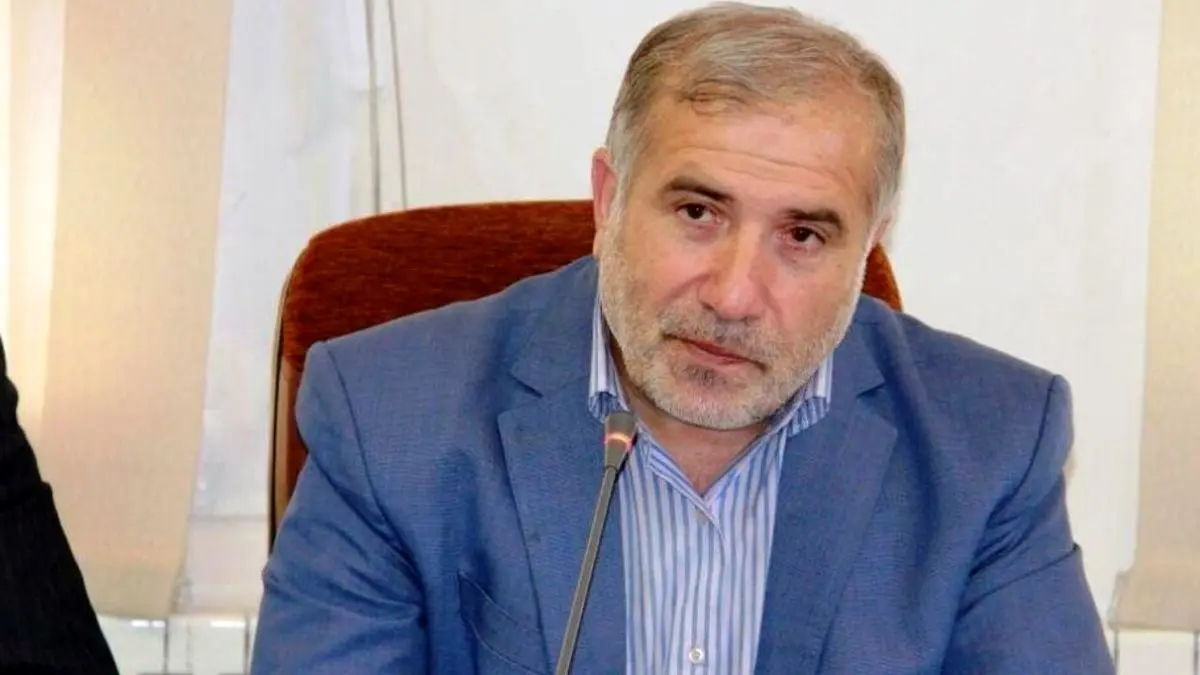 استاندار مازندران باید عذرخواهی کند