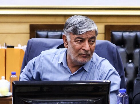 پرداخت کامل مطالبات چای‌کاران در دستور کار دولت/ اولویت فعلی، تأمین مطالبات گندم‌کاران