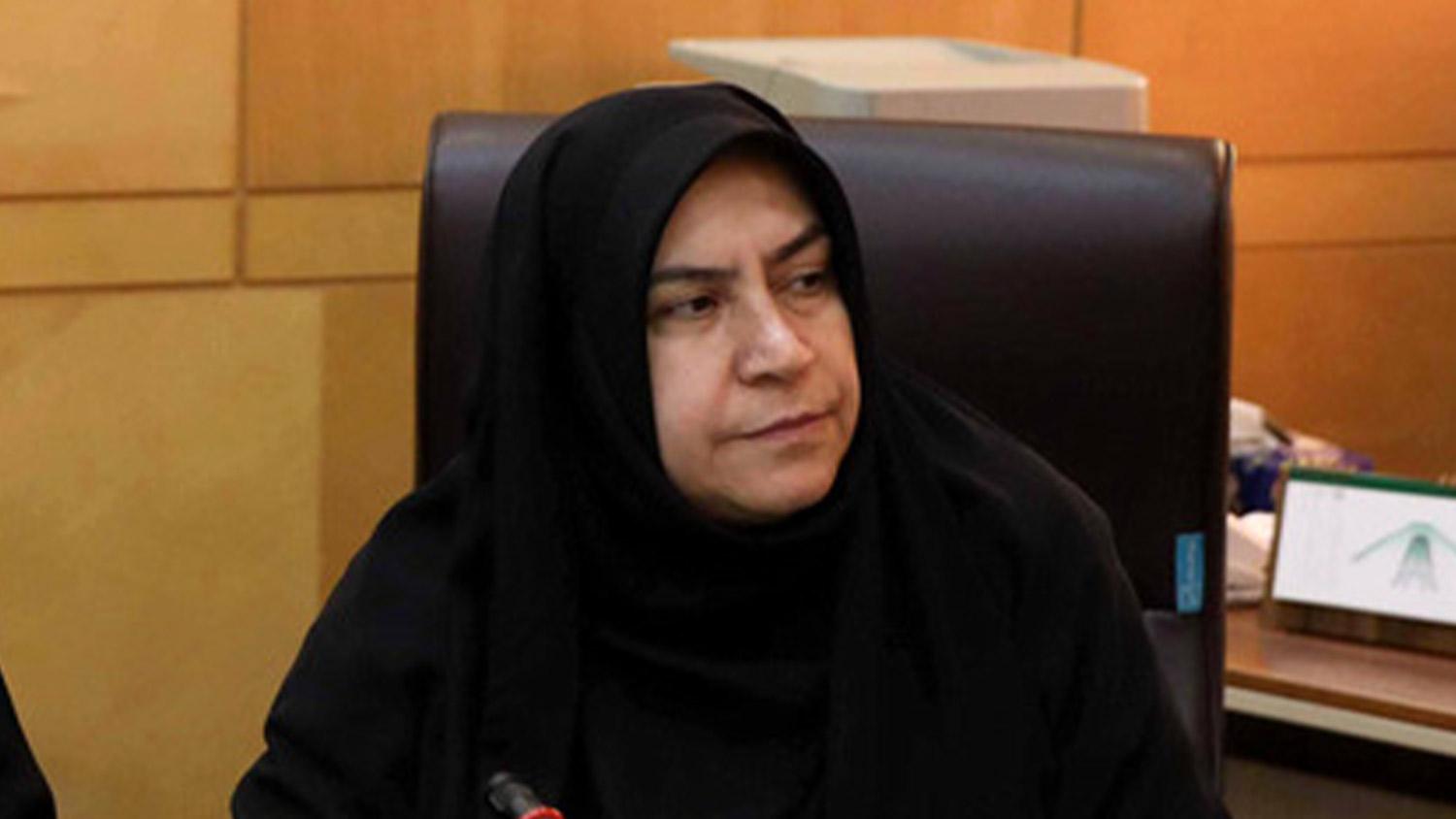 اگر نظارت نشود، برنامه هفتم مثل گذشته شکست می‌خورد