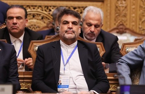 نبود ساختار منسجم در زنجیره تأمین، عامل اصلی تورم در کشور است