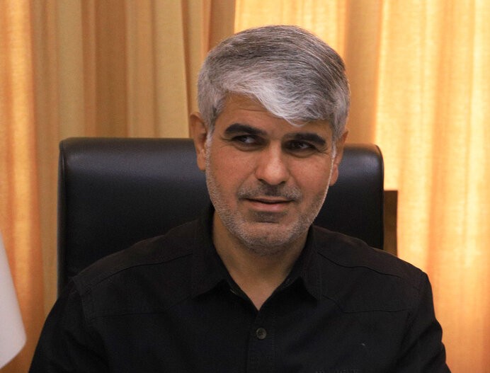 چرا هورالعظیم همچنان در آتش می‌سوزد؟