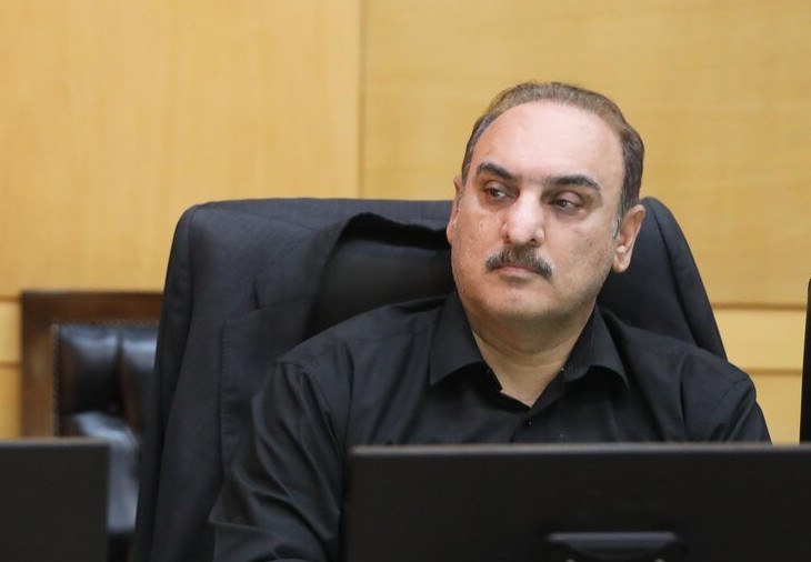 استیضاح وزیر نیرو باید آخرین گام نظارتی باشد، نه اولین اقدام