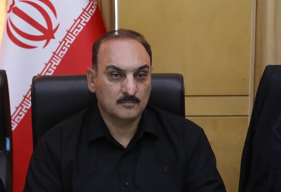 کاهش ثبت‌نام کلاس اولی‌ها تهدیدی برای آینده کشور است