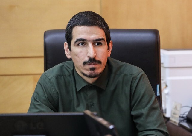 رئیس آبفای تهران و حراست باید برکنار و محاکمه شوند