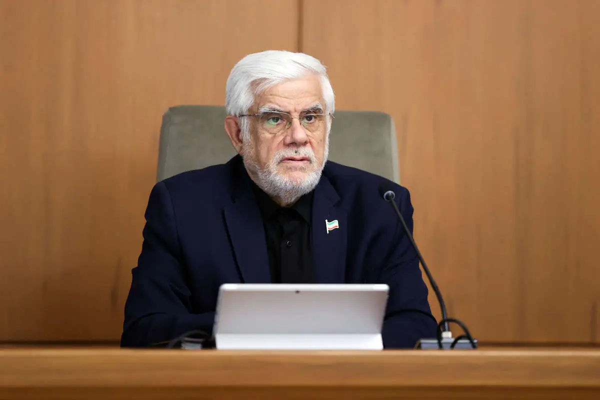 هوش مصنوعی باید هوشمندانه نه هیجانی توسعه یابد