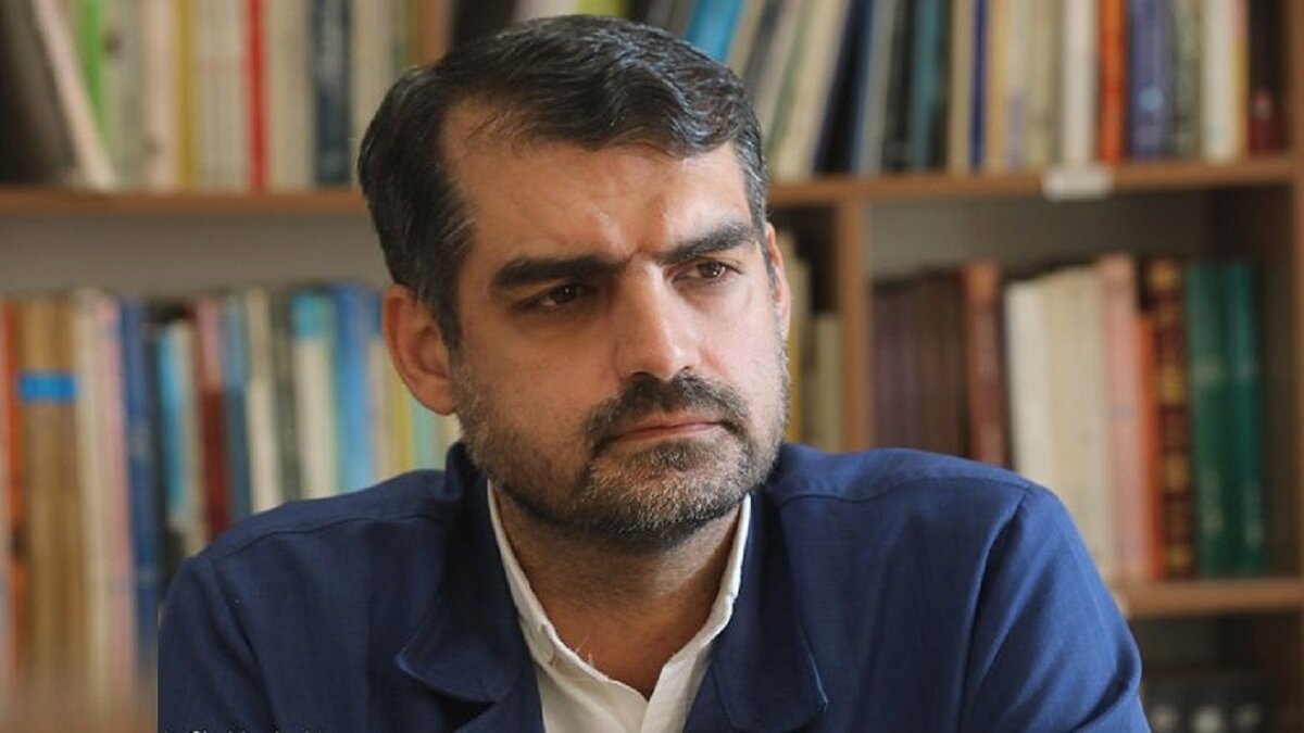 قانون مالیات بر سوداگری، واحدهای خالی مسکن را به بازار بازمی‌گرداند و قیمت‌ها را کاهش می‌دهد