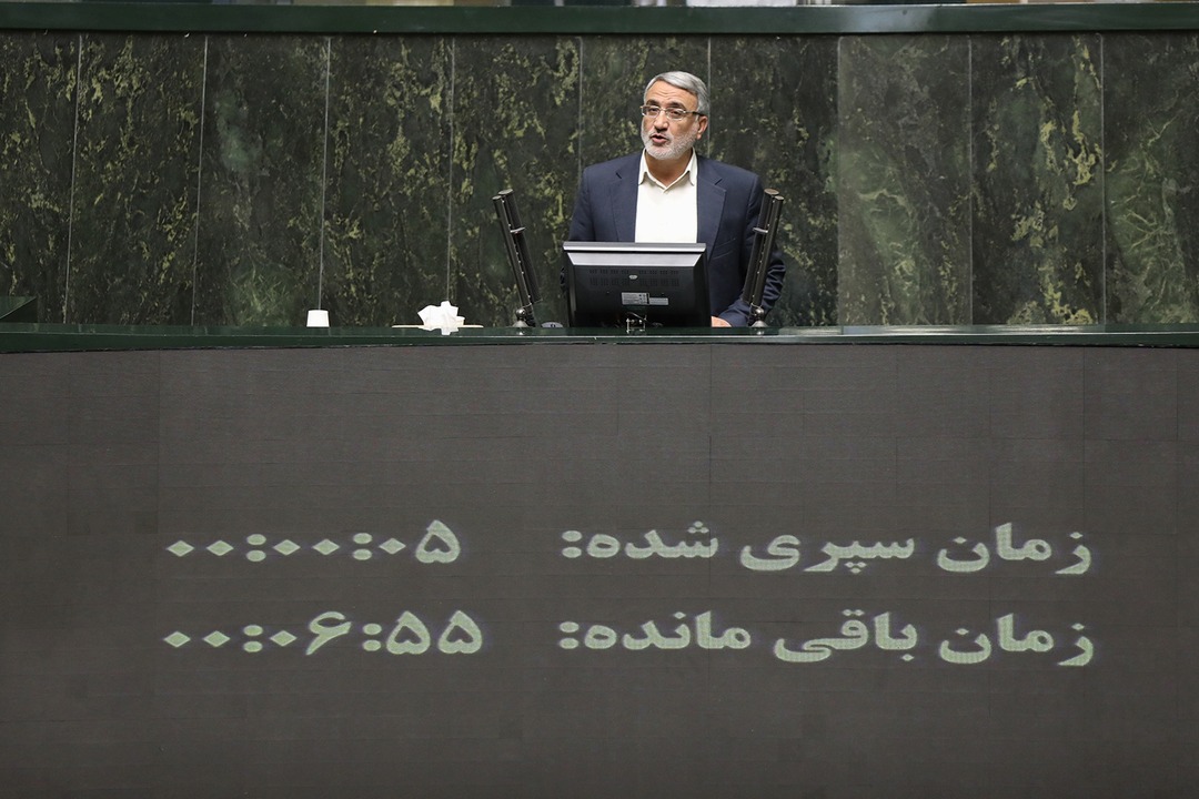 انعقاد قرارداد کار معین نیروهای خدمات آموزشی پیش از سال تحصیلی تعیین تکلیف شود