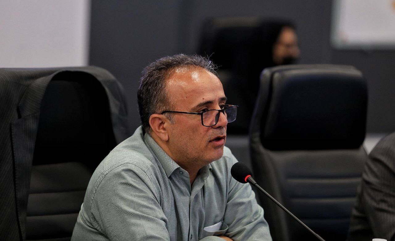 وزارت علوم موظف به نظارت بر شهریه دانشگاه آزاد است / افزایش‌ بیش از اندازه قابل‌قبول نیست