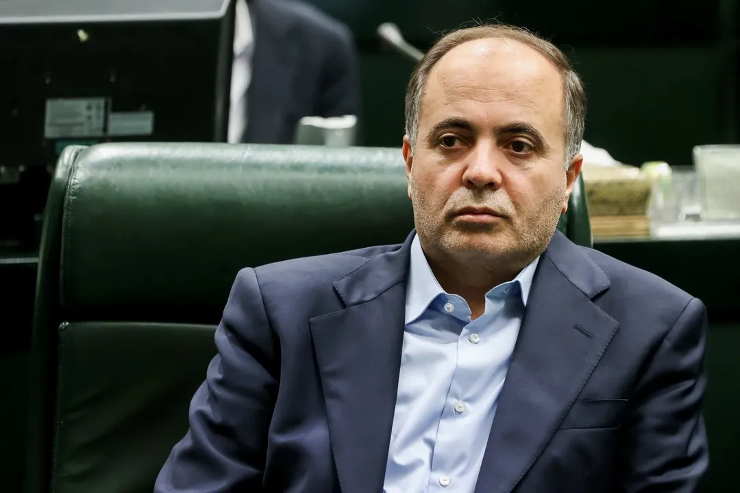 هشدار نمایندگان نتیجه داد؛ تغییرات ساختاری وزارت جهاد اصلاح می‌شود