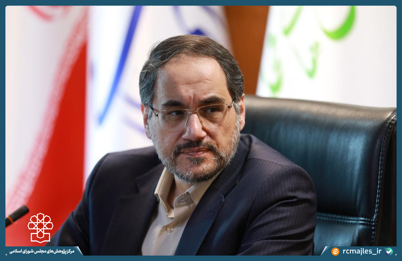 ۹۲.۲ درصد مردم، به ایرانی بودن خود افتخار می کنند