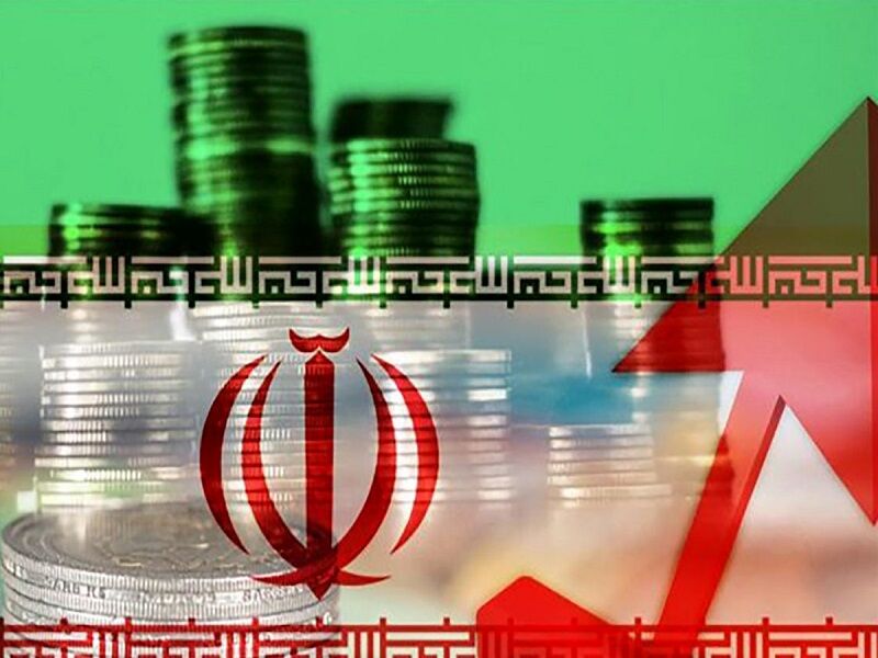 شناسایی انحراف در عملکرد مالی شرکت سرمایهگذاری های خارجی ایران توسط دیوان محاسبات کشور