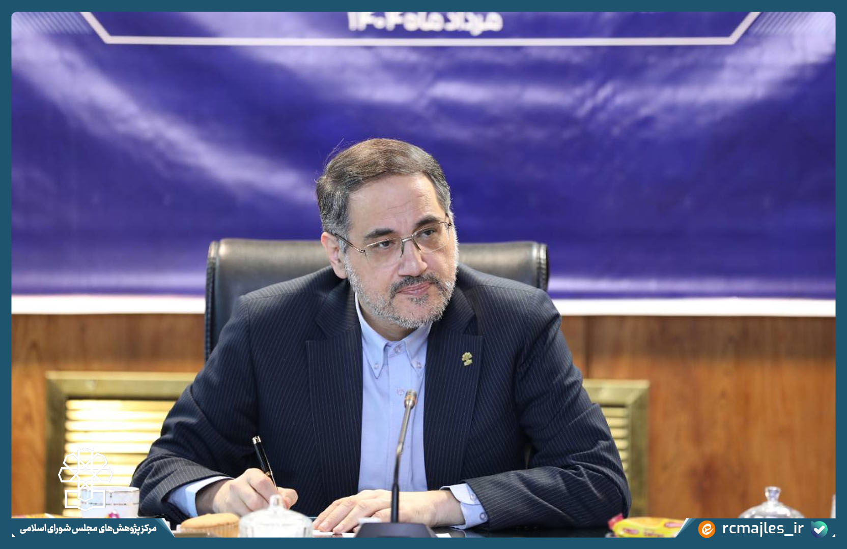 اراده و قدرت جوانان ایران را به رخ دنیا کشیدید