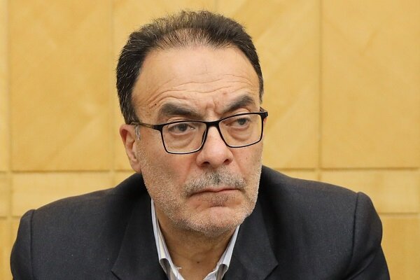 از سقوط بیش از حد پول ملی جلوگیری کنید