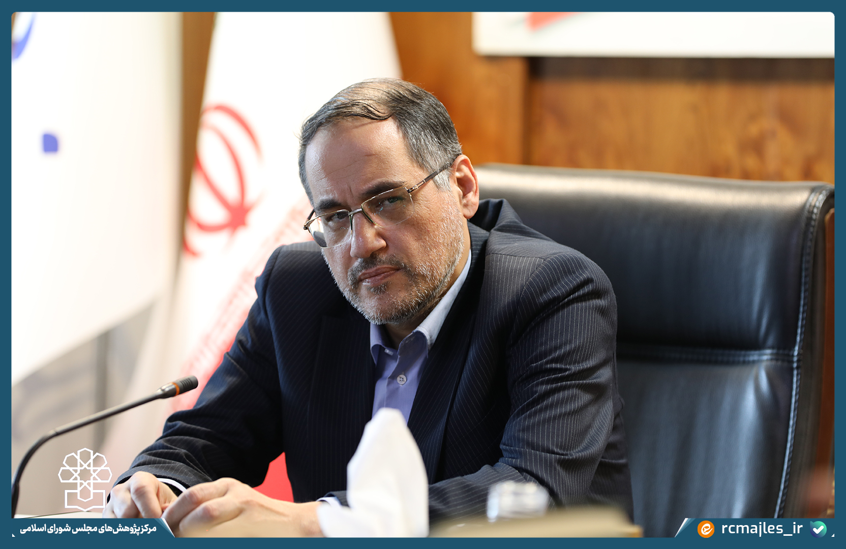 نیت تحمیل امتیازگیری های بی پایان اروپایی ها از تمدید ۶ ماهه مکانیسم ماشه