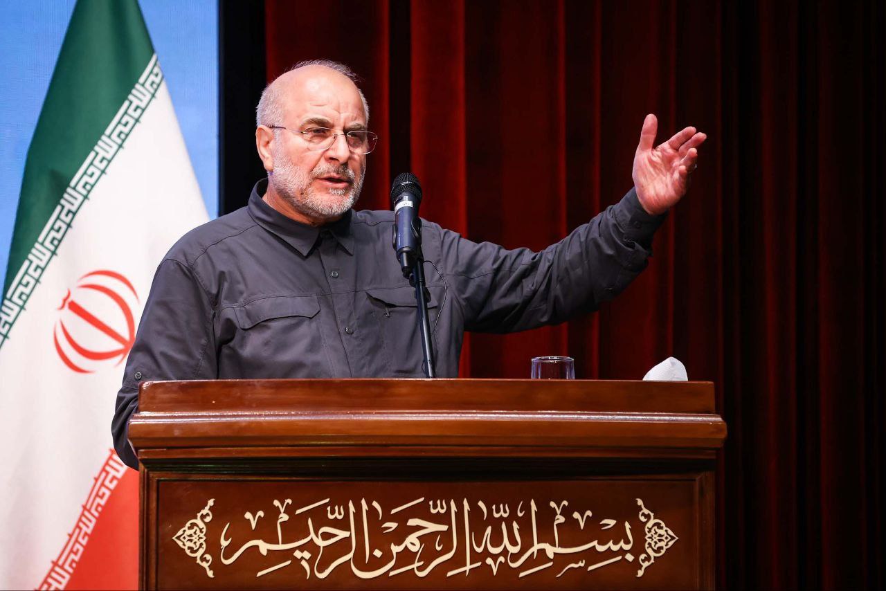 ببینید | پاسخ ایران به فعال شدن مکانیسم ماشه به زودی اعلام و اعمال می‌شود