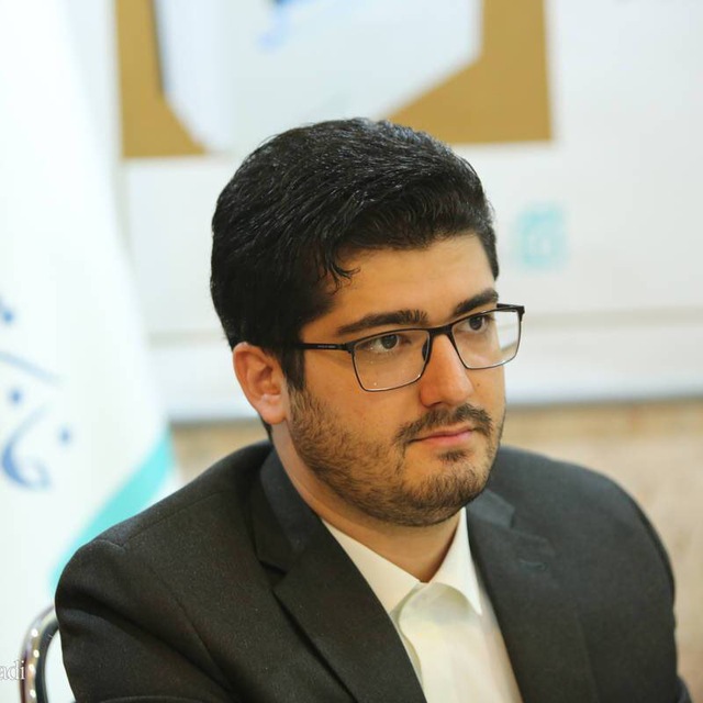 ایران و معمای حکمرانی دیجیتال؛ گذار از «امنیت‌محض» به «تعادل سه‌گانه»