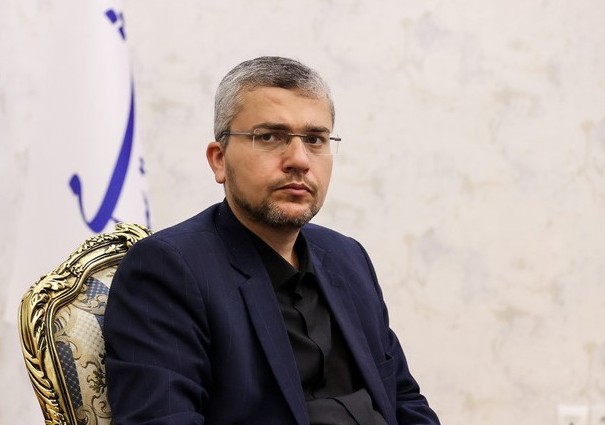 امسال به نیویورک نروید یا سفر را کوتاه کنید