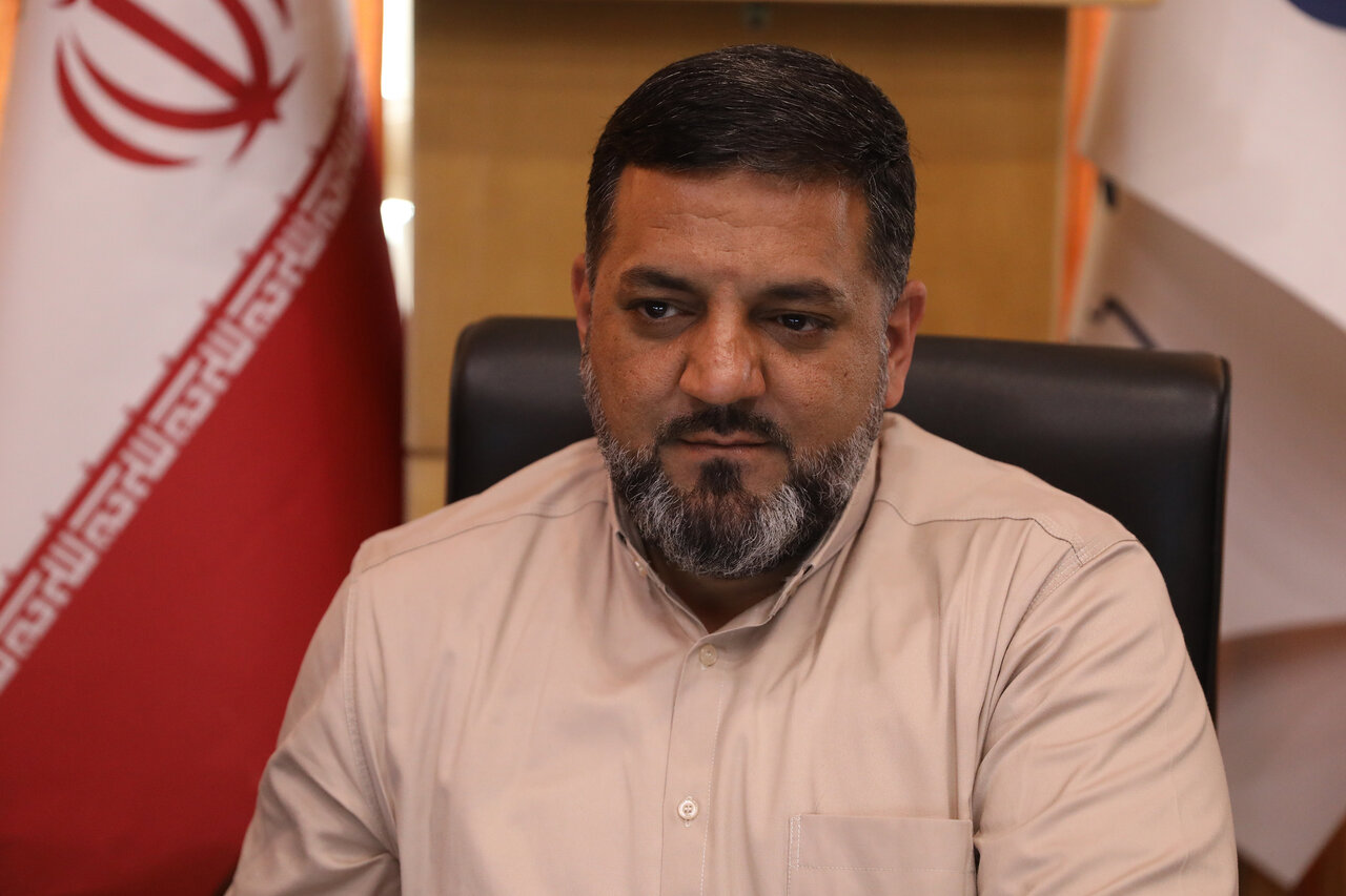 سؤال از وزیر آموزش و پرورش به صحن علنی ارجاع می‌شود