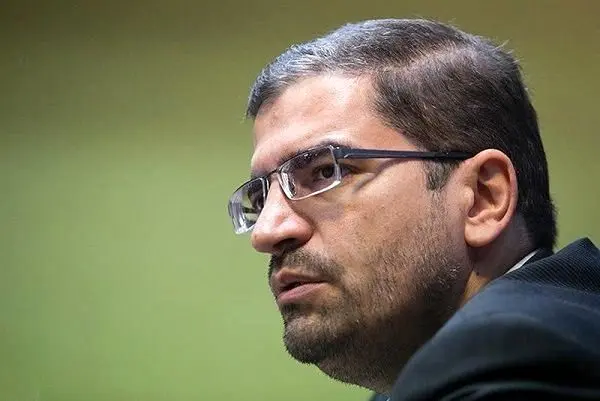 ستاد تنظیم بازار نظارت قوی‌تری بر بازار داشته باشد