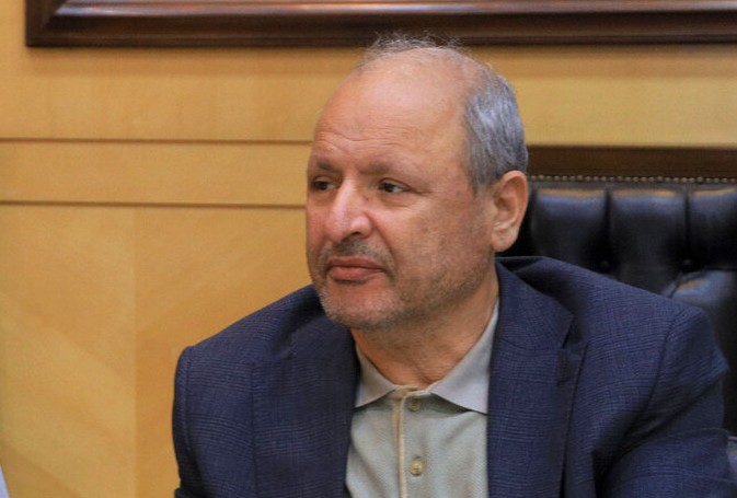 خروج از NPT به معنای حرکت ایران به سمت سلاح هسته‌ای تلقی می‌شود