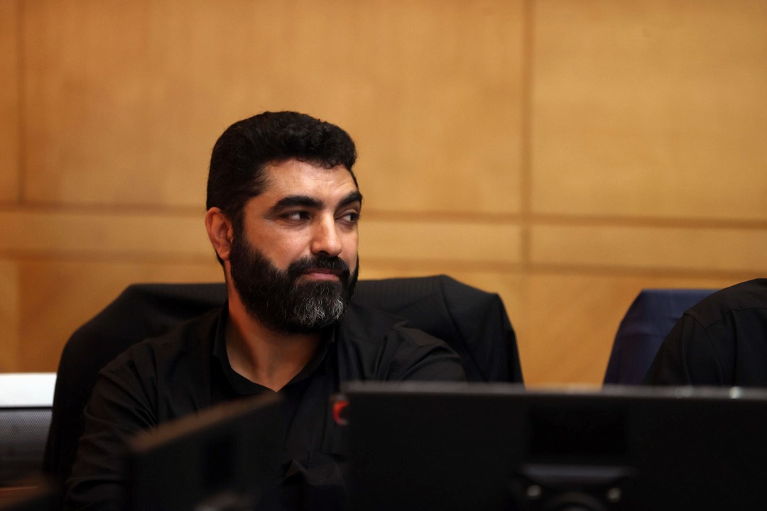 پرداختن نادرست به هویت اقوام در آثار رسانهای زیبنده نیست