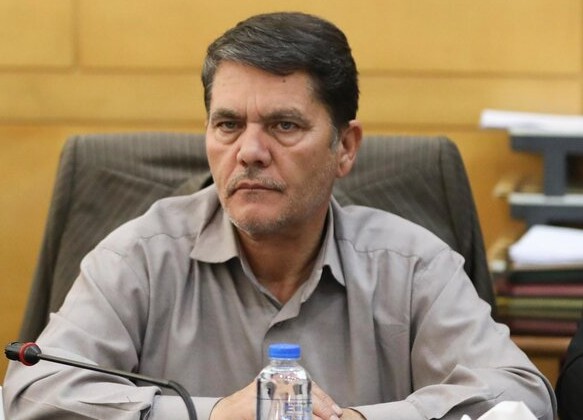 دغدغه‌های نمایندگان تا حد زیادی رفع شد؛ توافق اخیر در چارچوب قانون است