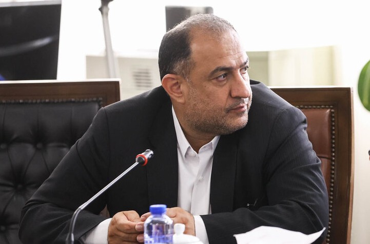 قانون سهمیه سهدرصدی اشتغال معلولان اجرا نشده است