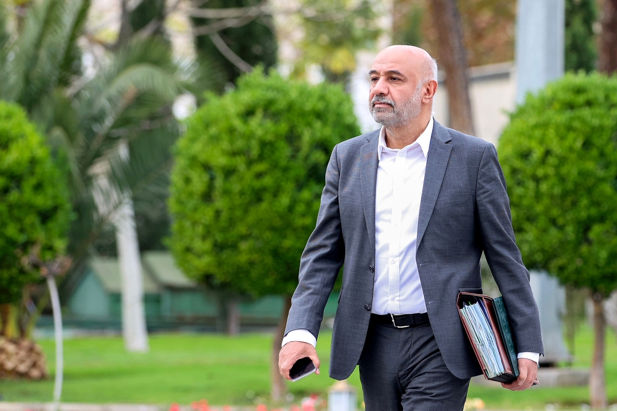 طرح مسکن کارگری با حضور رئیس‌جمهور رونمایی می‌شود