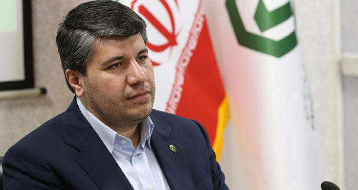 کارنامه مطلوب بانک توسعه صادرات ایران در دولت چهاردهم