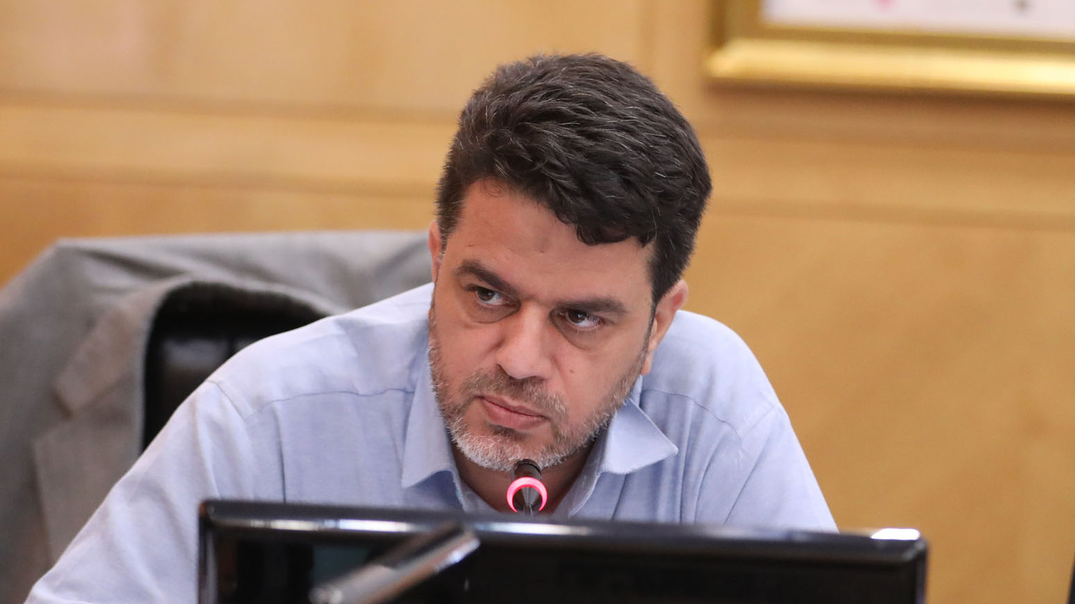 بیش از ۶۰ نماینده خواستار نشست فوقالعاده مجلس شدند