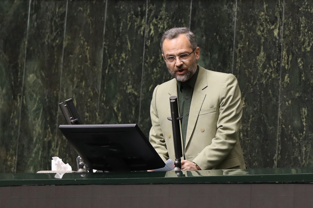 اخذ عوارض از مسافران شمال؛ پیشنهاد نماینده بابل به رئیسجمهور