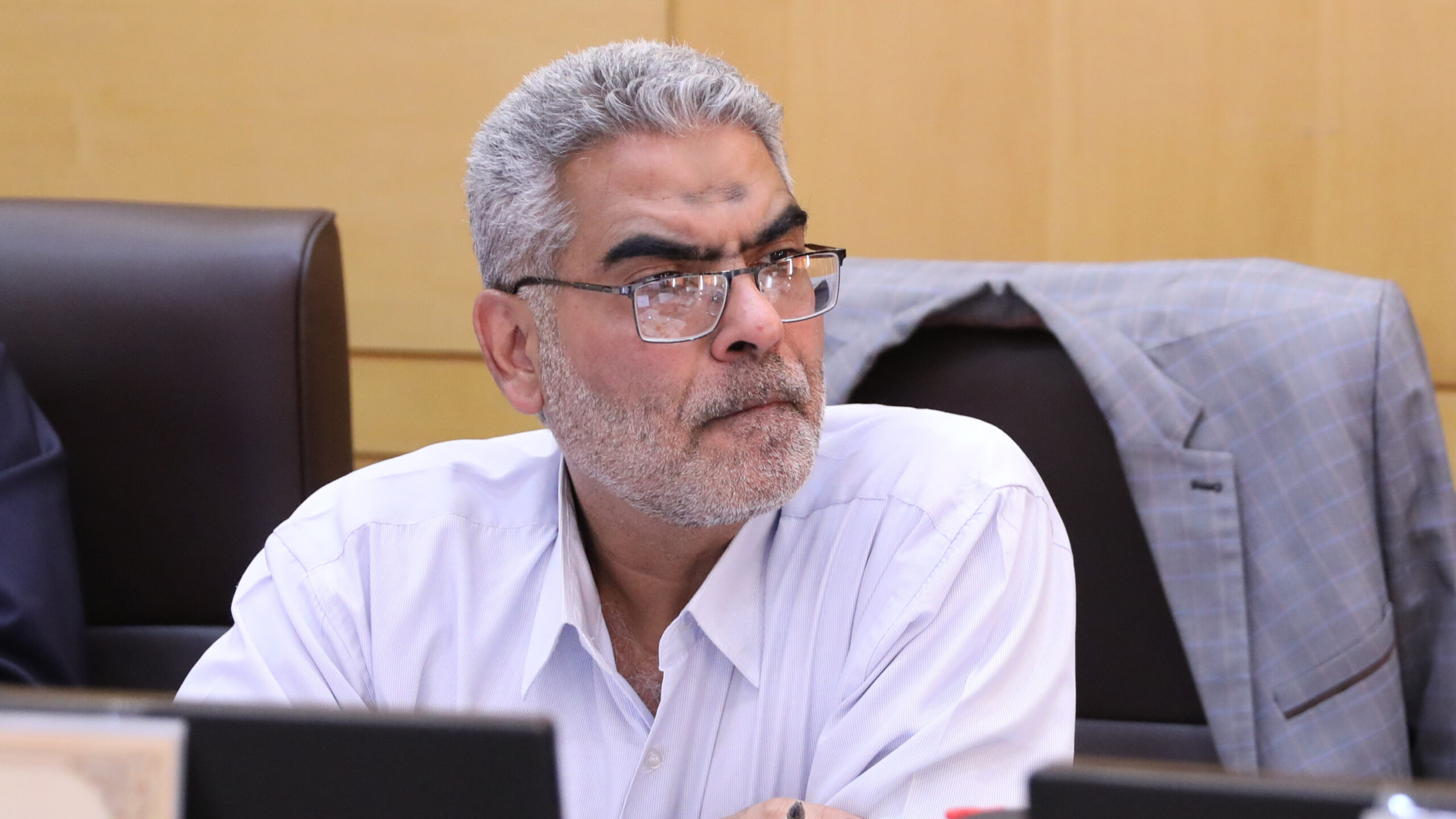 تصمیمات جدید ارزی به کوچک‌تر شدن سفره مردم منجر می‌شود