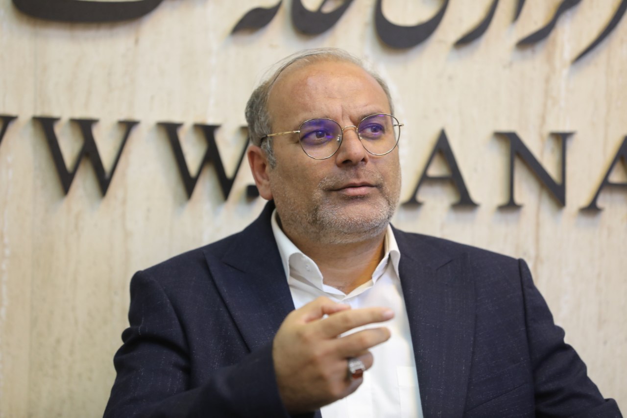 برخی از سیاسیون از “مکانیسم ماشه” هم ماشه‌تر شده‌اند