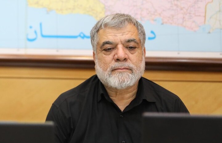 مکانیسم ماشه مانند یک اسلحه بدون خشاب است