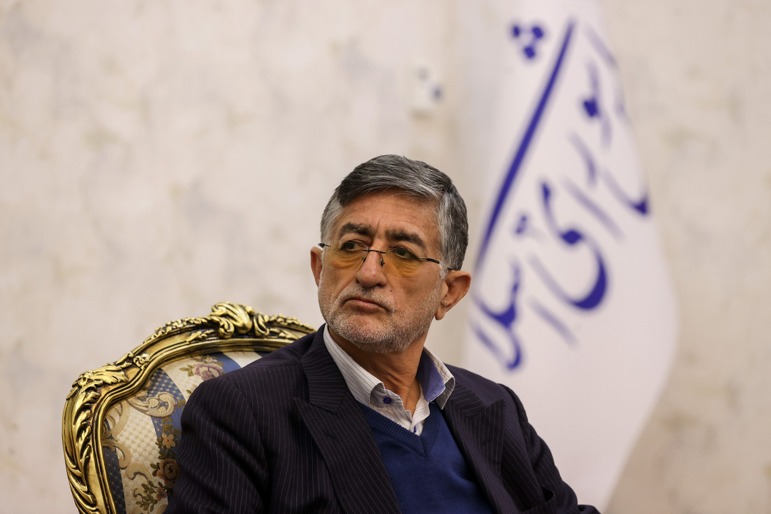 ۹۰ سؤال از وزیرکار در سامانه مجلس ثبت شده است