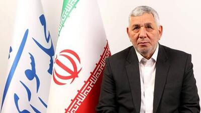 تعیین قیمت گندم به نشست بعدی شورای قیمت گذاری موکول شد