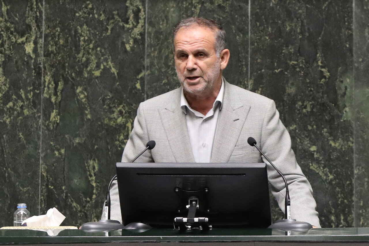 معادن بلده حیات مردم و محیط‌زیست را نابود کرده‌اند