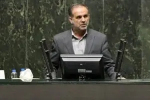 مراقب استراتژی فریب دوقطبی‌سازی دشمن باشیم