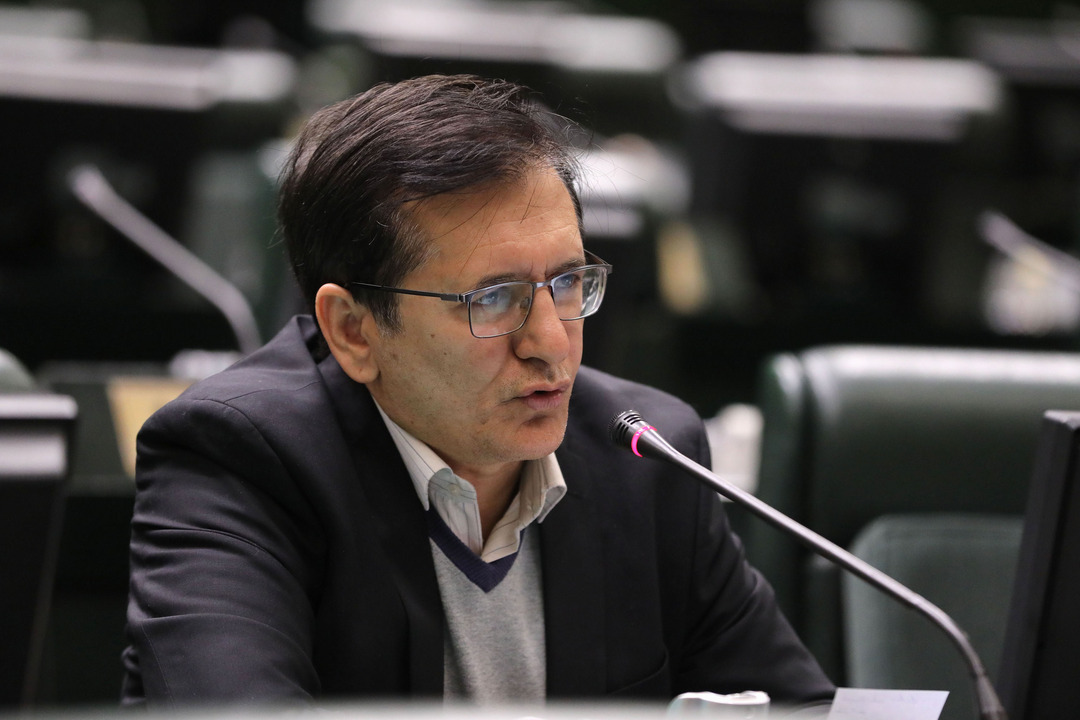 افزایش سقف مهریه بدون حبس از ۱۴ به ۱۱۰ سکه / اصلاح قانون مهریه در آستانه طرح مجدد در صحن علنی