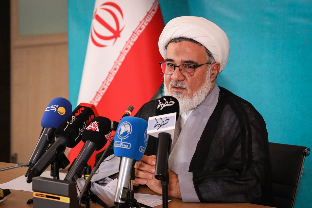 برجام پایان‌ یافته؛ اولویت، حفاظت از دستاوردهای هسته‌ای و ایستادگی ملی است