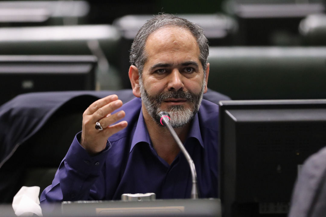 از برجام تا CFT؛ مصلحت‌خوانی یا توریه؟