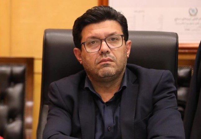 وضعیت بازنشستگان فولاد پس از انتقال به وزارت کار بحرانی است